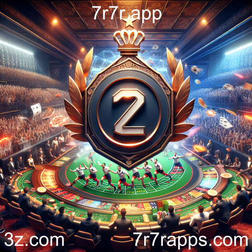 A Evolução dos Jogos de Esportes: Realismo e Conexão Global